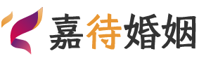 宁夏银川婚姻调解